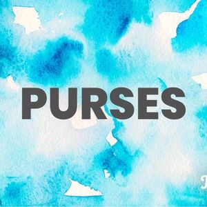 Purses